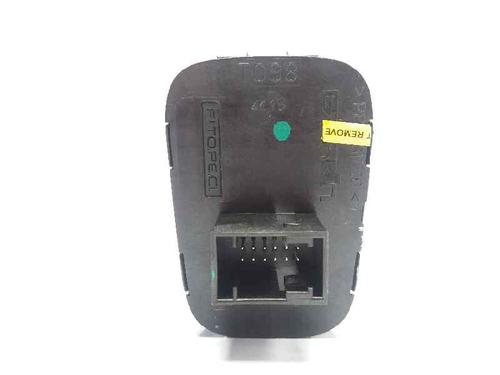 Warning switch FIAT FIORINO Box Body/MPV (225_) 1.3 D Multijet | BP23935250I22 