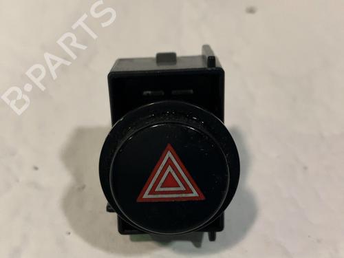 Advarselskontakt Advarselskontakt TOYOTA COROLLA Hatchback (_E21_, _EA1_, _EH1_) 1.8 Hybrid (ZWE211, ZWE219) (122 hp) 33765853 33765853