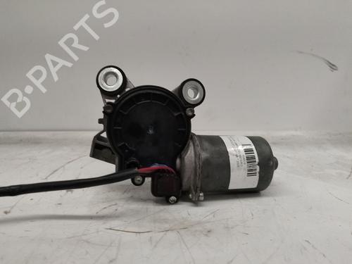 Front wiper motor CHEVROLET CAPTIVA (C100, C140) 2.0 D 4WD | BP29990523M29