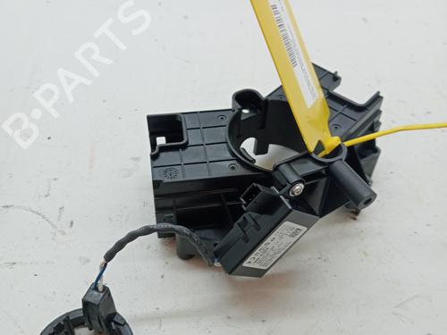 Used Control unit OPEL INSIGNIA A Sports Tourer (G09) 2.0 CDTI (35) (120 hp) 23345360