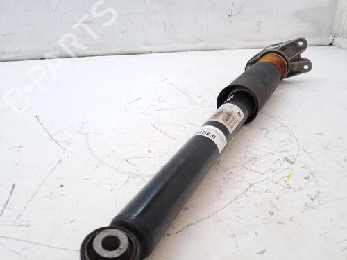 Right rear shock absorber MINI MINI COUNTRYMAN (F60) Cooper SE | BP27175030M19 
