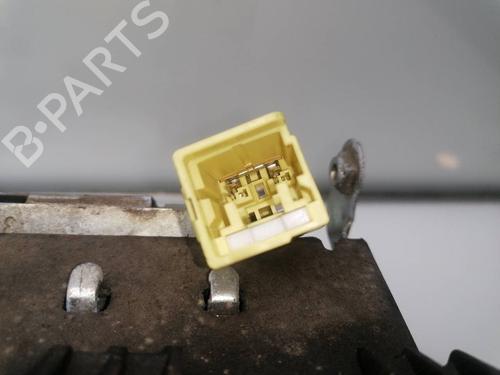 Passenger airbag NISSAN TERRANO II (R20) 2.7 TD 4WD | BP23940993C10 