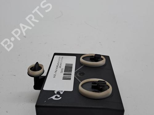 Electronic module AUDI A5 Sportback (8TA) 2.0 TDI | BP23369616M83