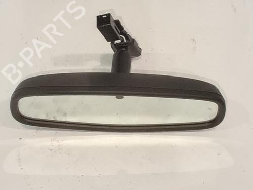 Used Rear mirror Rear mirror 37082510 37082510