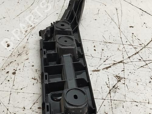 Andre SEAT ARONA (KJ7, KJP) 1.0 TSI | BP38420586O1 - Image 2