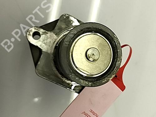 Egr OPEL INSIGNIA A (G09) 2.0 CDTI (68) | BP29303143M69 