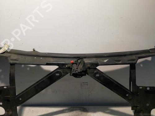 Front slam panel SEAT IBIZA II (6K1) 1.9 SDI | BP28336942C72 