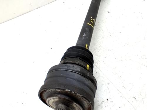 Used Right rear driveshaft MERCEDES-BENZ SLK (R171) 200 Kompressor (171.445) (184 hp) 32107646