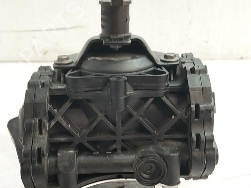 ABS pump CITROËN JUMPY III Van (V_) E-JUMPY | BP36539495M43 - Image 3