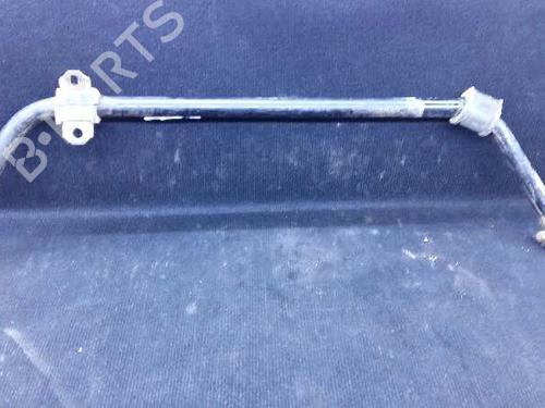 Used Anti roll bar SUZUKI VITARA (ET, TA, TD) 1.6 All-wheel Drive (TA, TA01, SE416) (80 hp) 24129924