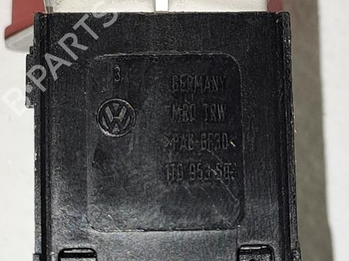 Warning switch VW GOLF V (1K1) 2.0 TDI 16V | BP27378248I22 