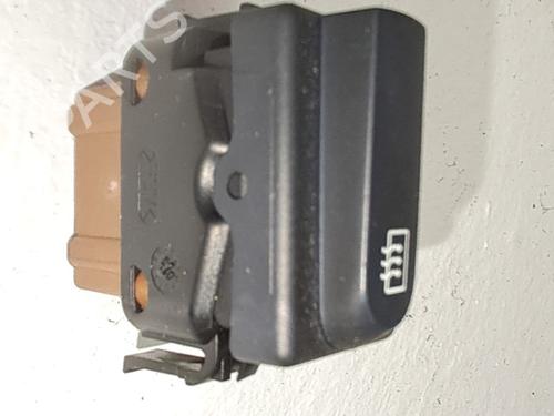 Comutador Comutador RENAULT CLIO II (BB_, CB_) 1.5 dCi (B/CB07) (65 hp) 34182394 34182394
