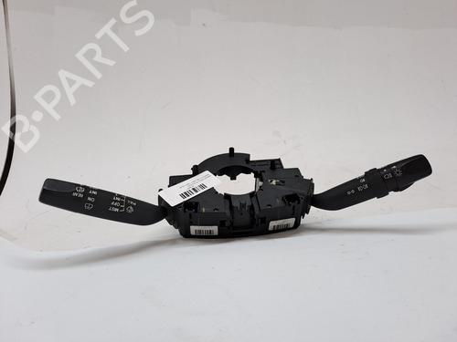Switch MAZDA 2 (DY) 1.4 CD | BP23975823I30 