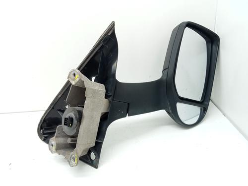 Right mirror FORD TRANSIT Van (FA_ _) 2.4 TDCi RWD | BP27557361C27 