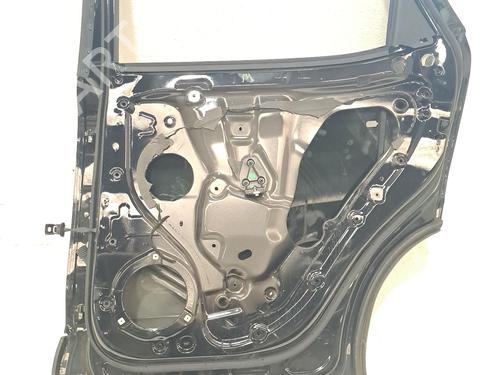 Right rear door MAN TGE Van 2.0 TDI (01V, 03V, 36V, UYB, UYC, UYD) | BP29822405C5 