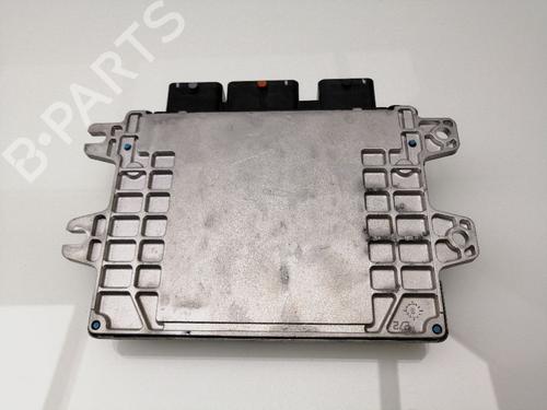 Engine control unit (ECU) NISSAN JUKE (F15) 1.6 | BP23419961M57 