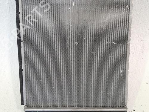 Køler HYUNDAI BAYON (BC3) 1.2 MPI | BP29990568M31