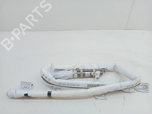 Høyre gardin kollisjonspute SEAT ATECA (KH7, KHP) 1.0 TSI | BP23341246C12 