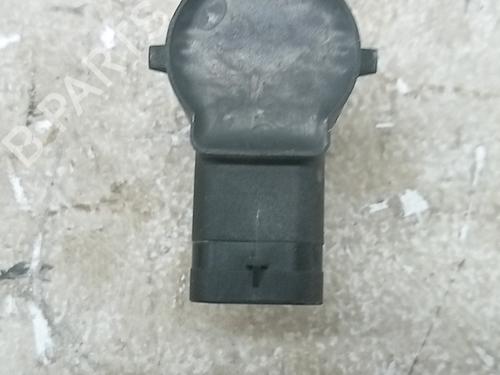 Electronic module VW GOLF VII (5G1, BQ1, BE1, BE2) 1.2 TSI | BP37590346M83 - Image 2