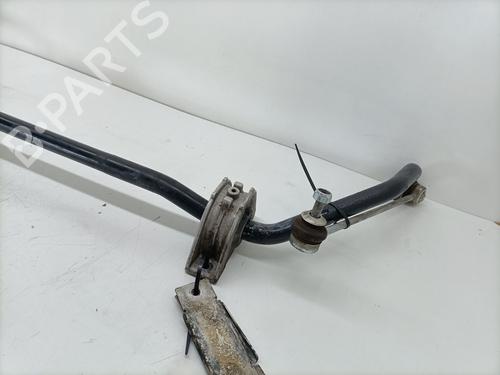 Anti roll bar BMW 5 (E60) 530 d | BP26539046M96 