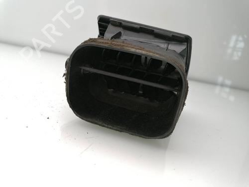 Used Air vent BMW X5 (E53) 3.0 d (218 hp) 23379496