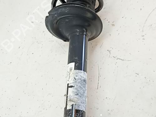 Left front shock absorber PEUGEOT BOXER Van 2.2 BlueHDi 140 | BP36072654M16 - Image 3