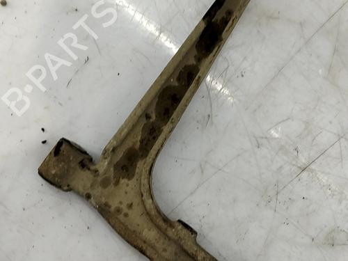 Used Left front suspension arm VW TRANSPORTER T4 Bus (70B, 70C, 7DB, 7DK, 70J, 70K, 7DC, 7DJ) 1.9 TD (68 hp) 32108083