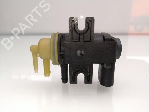 Used Electronic sensor VW POLO V (6R1, 6C1) 1.4 TDI (90 hp) 23419580
