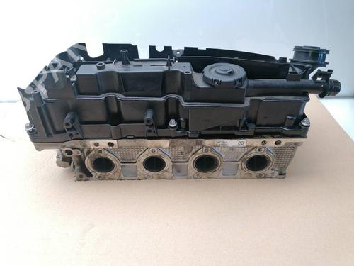 Cylinder head BMW 1 (F20) 120 d | BP23940877M5 