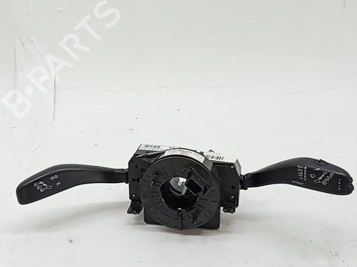 Switch SKODA FABIA II (542) 1.6 TDI | BP39556972I30 - Image 5