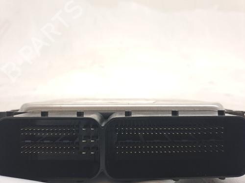 Engine control unit (ECU) MERCEDES-BENZ C-CLASS T-Model (S204) C 220 CDI (204.208) | BP29301587M57 