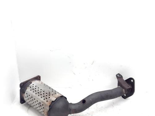  - Image 3