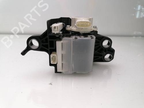 Gear lever TOYOTA PRIUS PLUS (_W4_) 1.8 Hybrid (ZVW40W, ZVW41W) | BP23458793M90 - Image 3