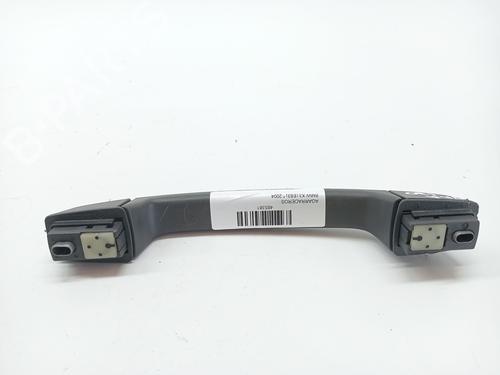 Interior roof handle BMW X3 (E83) 2.5 i | BP23361867I35 