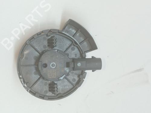 Elektronisk sensor AUDI A1 CITY CARVER (GBH) 35 TFSI | BP23376206M84 