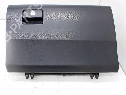 Handschuhfach für Handschuhfach 37590670 37590670