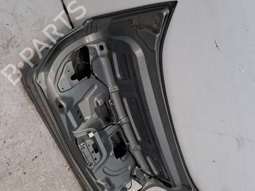 Tailgate FORD MONDEO IV (BA7) 2.0 TDCi | BP26921440C6 