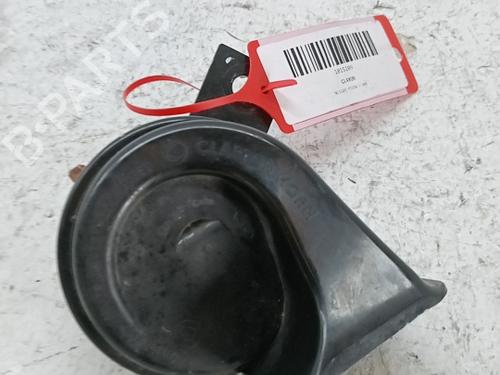 Used Horn Horn NISSAN MICRA V (K14) 1.0 IG-T 100 (101 hp) 40547843 40547843