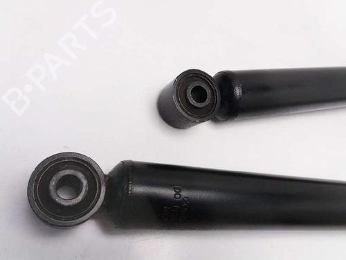 Right rear shock absorber SEAT LEON (1P1) 1.9 TDI | BP23649915M19 