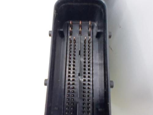 Used Engine control unit (ECU) Engine control unit (ECU) AUDI A3 Sportback (8VA, 8VF) 2.0 TDI (150 hp) 33763301 33763301