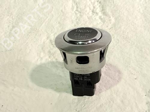 Andre FORD KUGA II (DM2) 2.0 TDCi | BP31701559O1