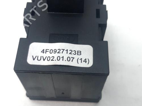 Switch AUDI A6 C6 Avant (4F5) 3.2 FSI quattro | BP36377041I30 - Image 3