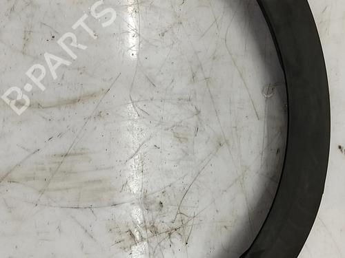 Used Wheel arch MINI MINI (R56) Cooper D (109 hp) 31262808