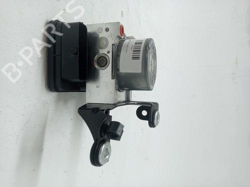 ABS pump LAND ROVER RANGE ROVER EVOQUE VAN (L538) TD4 4x4 | BP24189036M43 