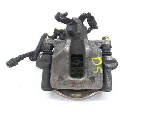 Used Left rear brake caliper TOYOTA AURIS (_E18_) 1.6 (ZRE181_, ZRE185_, ZRE185R, ZRE181R) (132 hp) 27174806