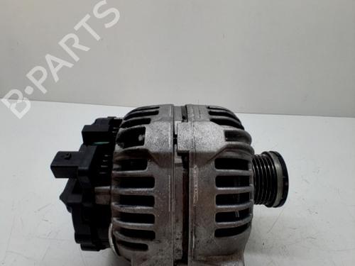 Alternator VW POLO V (6R1, 6C1) 1.2 TSI | BP29556573M7 