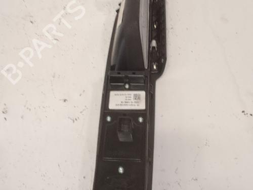 Left front window switch FORD KUGA II (DM2) 1.5 EcoBoost | BP37691760I27 - Image 2