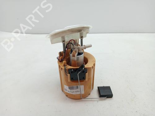 BP23348695M76 main image