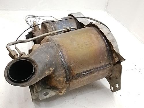 catalyst-audi-a1-8x1-8xk-2010-2011-2012-2013-2014-2015-2016-2017-2018-2019-40549037 main image