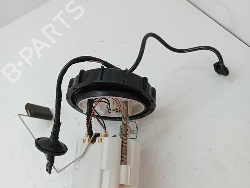 Fuel pump FORD FOCUS III Turnier 2.0 ST | BP23349916M76 